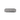 lateral_izquierda_0S400