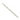 lateral_izquierda_0S400