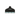 lateral_izquierda_0S400