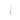 lateral_izquierda_0S400