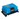 lateral_izquierda_0S400