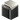 lateral_izquierda_0S400