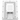 lateral_izquierda_0S400
