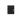 lateral_izquierda_0S400