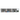 lateral_izquierda_0S400