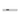 lateral_izquierda_0S400