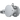 lateral_izquierda_0S400