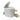 lateral_izquierda_0S400