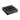 lateral_izquierda_0S400