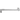 lateral_izquierda_0S400