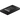 lateral_izquierda_0S400