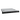 lateral_izquierda_0S400