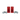 lateral_izquierda_0S400