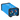 lateral_izquierda_0S400