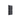 lateral_izquierda_0S400
