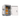 lateral_izquierda_0S400