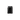 lateral_izquierda_0S400