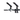 lateral_izquierda_0S400
