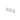 lateral_izquierda_0S400