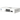 lateral_izquierda_0S400
