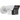 lateral_izquierda_0S400