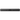 lateral_izquierda_0S400