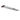 lateral_izquierda_0S400