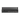 lateral_izquierda_0S400
