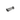 lateral_izquierda_0S400