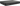 lateral_izquierda_0S400