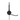 lateral_izquierda_0S400