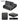 lateral_izquierda_0S400