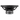 lateral_izquierda_0S400