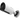 lateral_izquierda_0S400