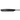 lateral_izquierda_0S400