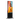 lateral_izquierda_0S400