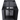 lateral_izquierda_0S400