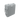 lateral_izquierda_0S400