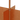 lateral_izquierda_0S400