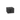 lateral_izquierda_0S400