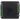 lateral_izquierda_0S400