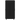 lateral_izquierda_0S400