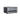lateral_izquierda_0S400