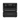 lateral_izquierda_0S400