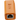 lateral_izquierda_0S400