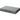 lateral_izquierda_0S400
