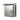 lateral_izquierda_0S400