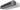 lateral_izquierda_0S400