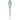 lateral_izquierda_0S400