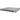 lateral_izquierda_0S400